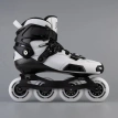 FR Skates SPIN White 2025